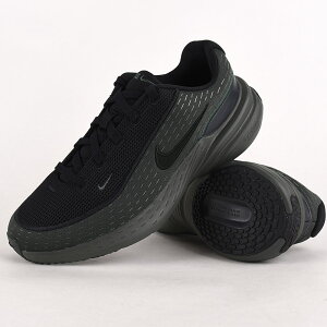 iCL Xj[J[ Y jO EH[LO V[Y [Jbg y bV ʋC nike X|[c JWA ^ C Abvtg SC IB2765 001 