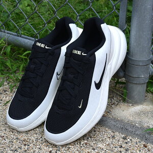 iCL Xj[J[ Y jO EH[LO V[Y [Jbg y bV ʋC nike X|[cJWA ^ C Abvtg SC IB2765 100