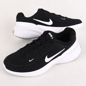 yX[p[SALE艿iziCL nike Xj[J[ fB[X JWA V[Y t@bV C EBY Abvtg SC IB2766 003 