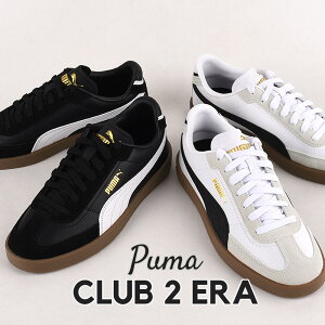 v[} fB[X Xj[J[ Y [Jbg RC puma JWA V[Y C t@bV Xg[g PUMA CLUB 2 ERA 397447 02 07  