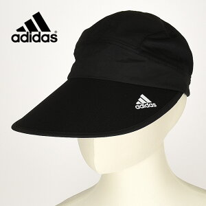 AfB_X adidas Lbv X|[c CAP JWA Xg[g JWA ANZT[ EBY oCU[Lbv IB0310 