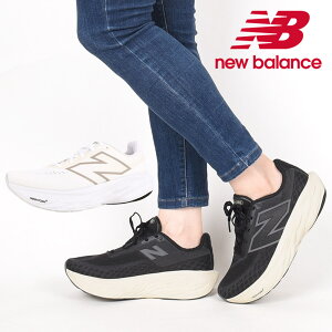 yJ[zj[oX jO V[Y  WMO EH[LO y ʋC tbVtH[ newbalance Xj[J[ fB[X X|[c C ^ V[Y [J