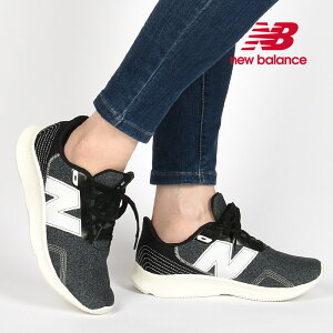 j[oX fB[X V[Y y EH[LO 430 newbalance Xj[J[ fB[X X|[c C ^ JWA [Jbg t@bV D E430 v3 WE430 CB3 