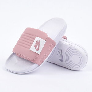 iCL T_ fB[X y V[T_ nike X|[cT_ X|T V[Y C v[ C r[` WSItR[gAWXgXCh DV1033 103 