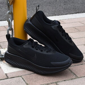 �i�C�L nike �����Y �X�j�[�J�[ �����j���O �E�H�[�L���O �y�� �ʋC�� �����₷�� �N�b�V������ �V���v�� �X�|�[�c �J�W���A�� �V���[�Y �C �^�� �t�@�b�V���� �i�C�L �v���~�i FV5285 001 ��