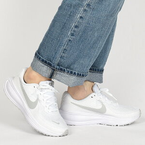 �i�C�L nike �X�j�[�J�[ ���f�B�[�X �����j���O �E�H�[�L���O �J�W���A�� �V���[�Y �C �^�� �t�@�b�V���� �X�|�[�c �y�� �N�b�V������ ���ɂ��� �E�B�����Y ���{�����[�V���� 8 HJ8485 101 ��