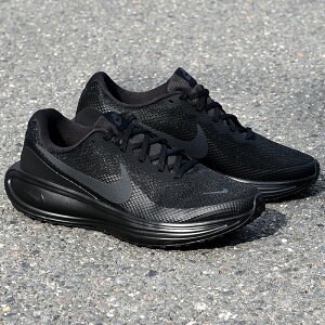 iCL Xj[J[ {[V 8 jOV[Y bV y nike JWA V[Y C t@bV X|[c Xg[g HJ9198 002 