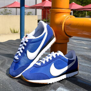 iCL fB[X Xj[J[ gjO nike JWA V[Y t@bV C [Jbg EBY pVtBbN HM4771 401