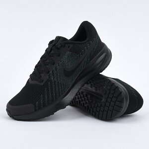�i�C�L ���f�B�[�X �X�j�[�J�[ �����f�t�@�C �����j���O �V���[�Y �y�� ���b�V�� nike�X�|�[�c �^�� �C �N���u ���� �J�W���A�� �t�@�b�V���� �E�B�����Y ���� DEFY HM9593 003 ��