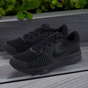 iCL fB[X Xj[J[ ft@C jO V[Y y bV nikeX|[c ^ C Nu  JWA t@bV EBY  DEFY HM9593 003 