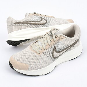 iCL fB[X Xj[J[ ft@C jO V[Y y bV nike X|[c jO W C ^ ʋC JWA t@bV WS RUNDEFY HM9593 100