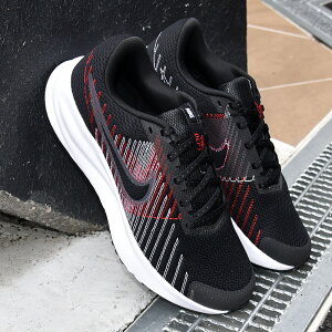 iCL nike Xj[J[ ^ Nu  JWA V[Y C t@bV X|[c Xg[g Run Defy HM9594001 