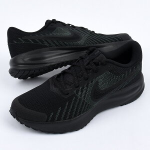 �i�C�L nike �X�j�[�J�[ �^�� �N���u ���� �J�W���A�� �V���[�Y �C �t�@�b�V���� �X�|�[�c �����j���O Run Defy HM9594 002 ��