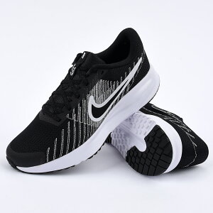 iCL nike Xj[J[ ^ Nu  JWA V[Y C t@bV X|[c jO Run Defy HM9594 004 