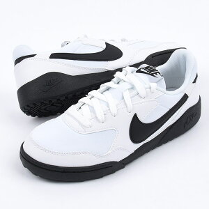 iCL fB[X Xj[J[ [Jbg U[ g NVbN nike JWA V[Y C t@bV Xg[g  X|[c WS TERRAMANTA HQ1940 100 