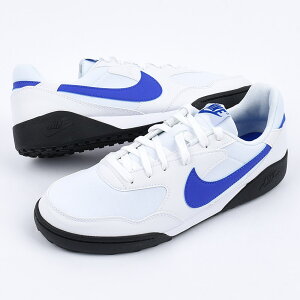 iCL nike Xj[J[ Y e^ V[Y C t@bV Xg[g  X|[c TERRAMANTA HQ4502 101 