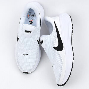 �i�C�L �����Y �X�j�[�J�[ �X���b�|�� �n���Y�t���[ �V���[�Y �����j���O�V���[�Y nike �^�� �ʋ� �ʊw �C ���{�����[�V����8 �C�[�W�[�I�� HQ2414 100 ��