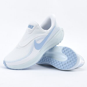 �i�C�L �X�j�[�J�[ ���f�B�[�X nike �����j���O �E�H�[�L���O �J�W���A�� �V���[�Y �C �^�� �t�@�b�V���� �X�|�[�c �E�B�����Y ���{�����[�V���� 8 �C�[�W�[�I�� HQ2415 105 ��