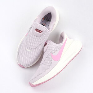 �i�C�L �X�j�[�J�[ ���f�B�[�X nike �����j���O �E�H�[�L���O �J�W���A�� �V���[�Y �C �^�� �t�@�b�V���� �X�|�[�c �E�B�����Y ���{�����[�V���� 8 �C�[�W�[�I�� HQ2415 502