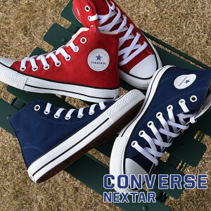 �y�y���j�o�ׁz�y60��OFF / ���z�ȉ� / �����������i�I�z�R���o�[�X �n�C�J�b�g ���f�B�[�X �L�b�Y �W���j�A �X�j�[�J�[ 22cm 22.5cm converse �l�N�X�^�[110 HI �J�W���A�� �V���[�Y �C �L�����o�X ��