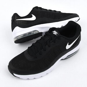 �i�C�L �����Y �X�j�[�J�[ nike �J�W���A�� �V���[�Y �C �t�@�b�V���� �X�|�[�c �^�� �g���[�j���O �ʋ� �ʊw ���� �N���u �G�A �}�b�N�X �C�����B�K�[ 749680 010 ��