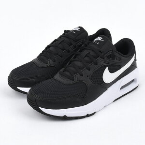 �y7/4-7/11�z�S���i�|�C���g2�{+3%OFF�N�[�|�����s���i�C�L nike �X�j�[�J�[ ���f�B�[�X �J�W���A�� �V���[�Y �t�@�b�V���� �X�|�[�c �E�B�����Y �G�A �}�b�N�X SC CW4554 001 ��
