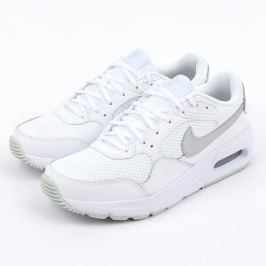 �y7/4-7/11�z�S���i�|�C���g2�{+3%OFF�N�[�|�����s���i�C�L nike �X�j�[�J�[ ���f�B�[�X �J�W���A�� �V���[�Y �t�@�b�V���� �X�|�[�c �E�B�����Y �G�A �}�b�N�X SC CW4554 100 ��