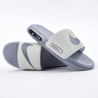 ナイキ nike メンズ サンダル スポーツサンダル スポサン シャワーサンダル シューズ 靴 プール 海 ビー…