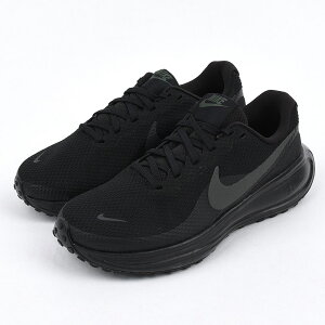 �i�C�L ���f�B�[�X �X�j�[�J�[ �����j���O �V���[�Y nike �X�|�[�c �W�� �C �^�� �J�W���A�� �t�@�b�V���� �E�B�����Y ���{�����[�V���� 8 ���C�h HQ1995 003 ��