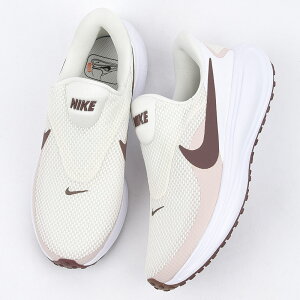 NIKE �X�j�[�J�[ ���f�B�[�X �n���Y�t���[ �V���[�Y �C �X���b�v�I�� �X���b�|�� �X�|�[�c �^�� �W�� �y�� �ʋC�� �i�C�L �E�B�����Y ���{�����[�V���� 8 �C�[�W�[�I�� HQ2415 002