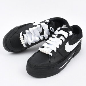 �i�C�L ���f�B�[�X nike �X�j�[�J�[ �J�W���A�� �V���[�Y �C ���� �t�@�b�V���� ������� ���킢�� �E�B�����Y �R�[�g ���K�V�[ ���t�g LE IR1388 001 ��