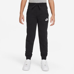 iCL nike W[W X|[cEFA ^ YTH Nu t[X WK[ pc CLUB FLEECE JOGGER PANTS CI2911 010 