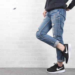 ナイキ スニーカー タンジュン レディースの人気商品 通販 価格比較 価格 Com
