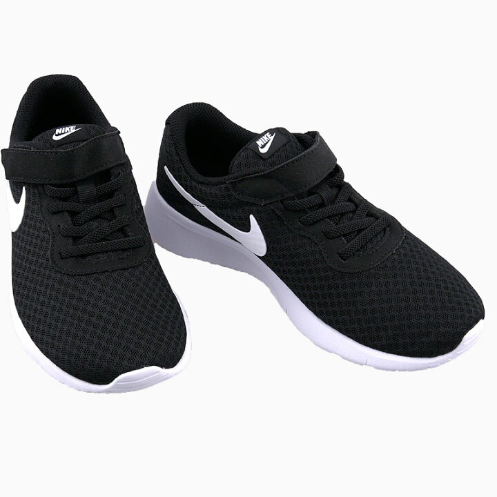 楽天市場 ナイキ Nike スニーカー キッズ ジュニアタンジュン Psv Tanjun Psv カジュアル シューズ 靴 Ivy Casual 楽天市場 ナイキ Nike スニーカー キッズ ジュニアタンジュン Psv Tanjun Psv カジュアル シューズ 靴 Ivy Casual