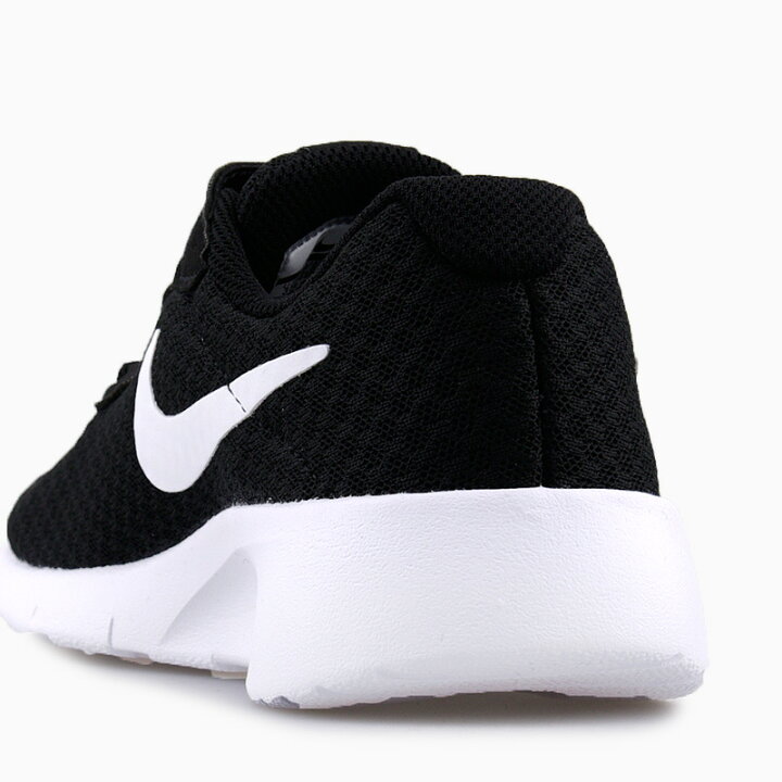 楽天市場 ナイキ Nike スニーカー キッズ ジュニアタンジュン Psv Tanjun Psv カジュアル シューズ 靴 Ivy Casual