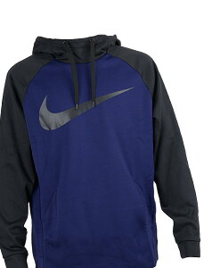 メンズ ナイキ フィットネス パーカーの人気商品 通販 価格比較 価格 Com メンズ ナイキ フィットネス パーカーの人気商品 通販 価格比較 価格 Com