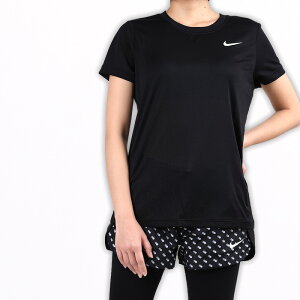 ナイキ ランニングウェア レディースの人気商品 通販 価格比較 価格 Com ナイキ ランニングウェア レディースの人気商品 通販 価格比較 価格 Com