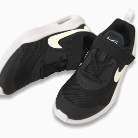 楽天市場 Nike ナイキ オケト Psv Ar74の通販