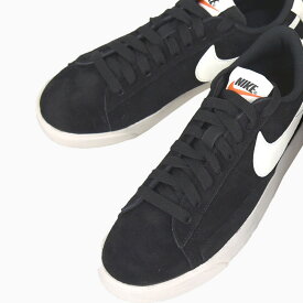 楽天市場 Nike Blazer Low レディース靴 靴 の通販