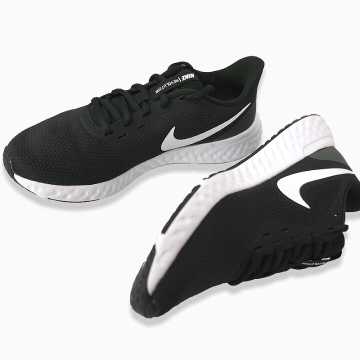 楽天市場 最大1 000円offクーポン Supersale限定 ナイキ Nike レディース スニーカー スポーツ ウィメンズ レボリューション 5 Wmns Revolution 5 Bq37 002 黒 Ivy Casual 楽天市場 最大1 000円offクーポン Supersale限定 ナイキ Nike レディース スニーカー スポーツ ウィメンズ レボリューション 5 Wmns Revolution 5 Bq37 002 黒 Ivy Casual
