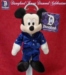 ディズニー 60周年の人気商品 通販 価格比較 価格 Com