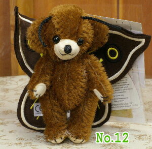 2008NE`[L[uEo^tC 15cm[\[gefBxA ʂ NX}X