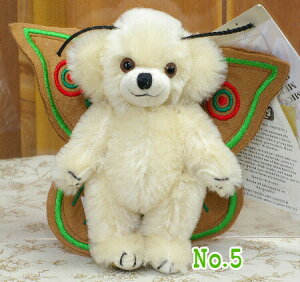 2008NE`[L[N[o^tC@15cm[\[gefBxA@ʂ݁@v[g@RNV@NX}X