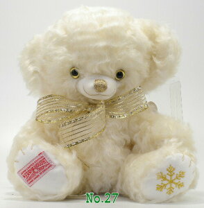 2008N{`[L[NX^Xm[@25cm[\[gefBxA@ʂ݁@v[g@RNV@NX}X