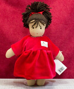 �P�[�Z�� Silke �W���P�l�` Lotte rot ���b�e(��) 28cm Kosen �ʂ������ �r�� �E�[��100% �V���^�C�i�[ �E�H���h���t�l�` ���̎q �m��ߋ�