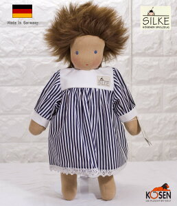 �P�[�Z�� �ʂ������ kosen �P�[�Z�� �W���P�l�` kosen Silke �p�E�� (PAULA�j 35cm �m��ߋ�