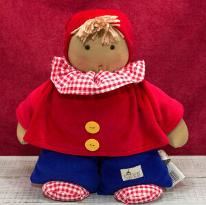 �P�[�Z�� �ʂ������ kosen �P�[�Z�� �W���P�l�` kosen Silke ZWERG 30cm �m��ߋ�