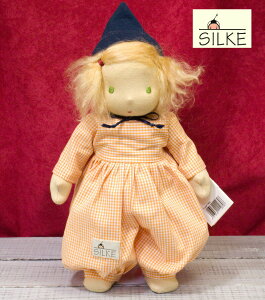 P[Z ʂ kosen P[Z WPl` kosen Silke t[_ 28cm KOSEN P[Z mߋ