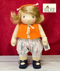 楽天市場 虫 ぬいぐるみの通販