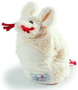 P[Z ʂ kosen P[Z WPl` kosen Silke  ˂ ( lY~) 12cm mߋ